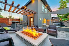 https://d3qqjzf6ncsfqu.cloudfront.net/230180663/186/assets/1759864974397_Villa Firepit.jpg